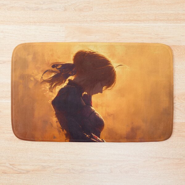 Item preview, Saber - Fate series 30 designed and sold by Infinite-Aspire.