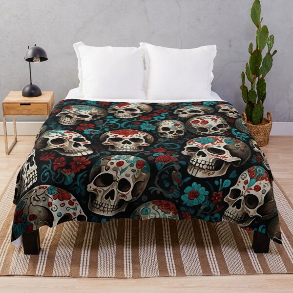 Item preview, Skull Island designed and sold by Erlin Rudho.