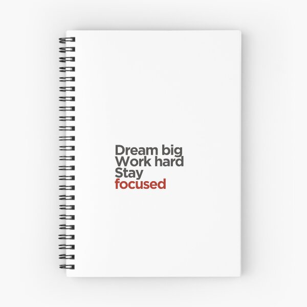 Item preview, Dream big designed and sold by marthaeason4.