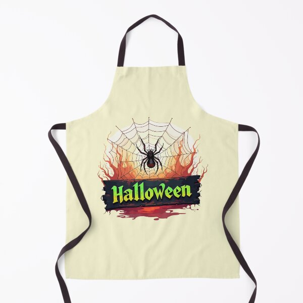 Item preview, Tangled in Halloween designed and sold by TaruHonu.