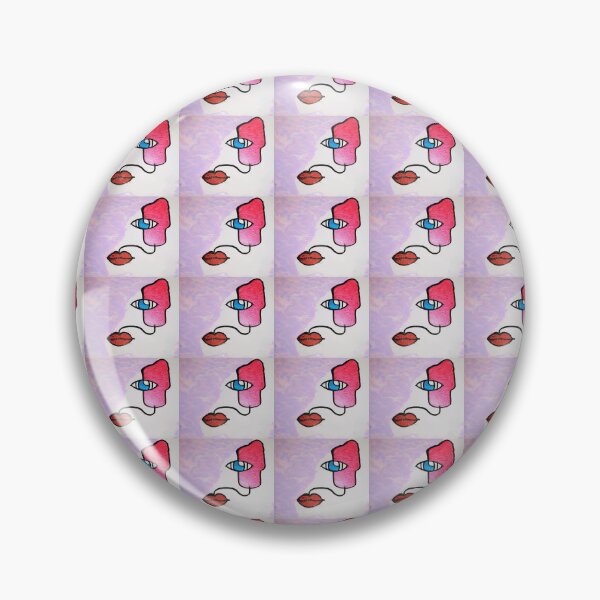 Item preview, Beauty Flowing Within designed and sold by Beanzz99.