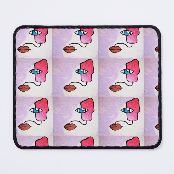 Item preview, Beauty Flowing Within designed and sold by Beanzz99.