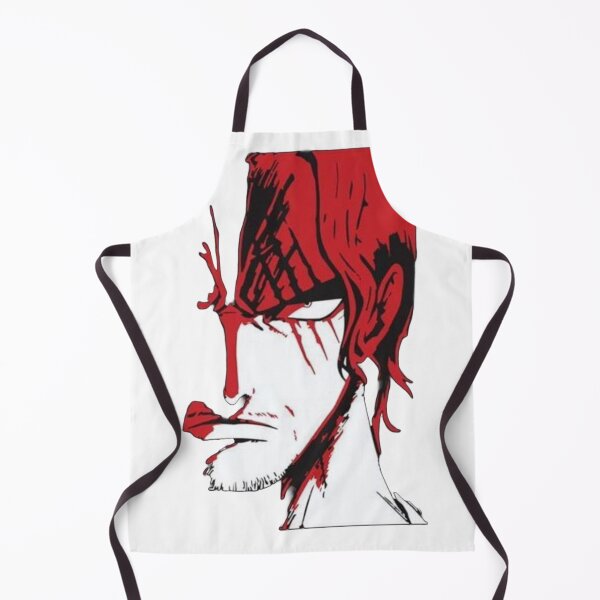 Item preview, shirt The anime mixes action drama and friendship and explores designed and sold by deposable.