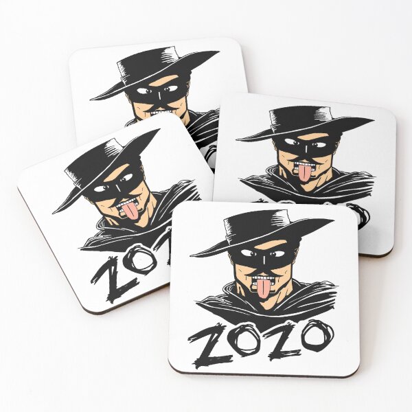 Item preview, ZOZO! designed and sold by francoisville.