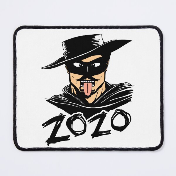 Item preview, ZOZO! designed and sold by francoisville.