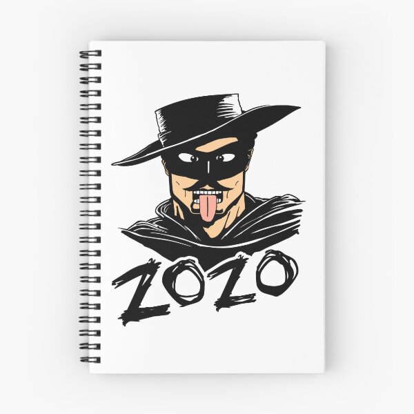 Item preview, ZOZO! designed and sold by francoisville.
