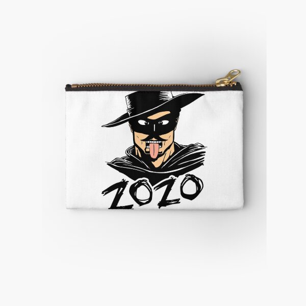 Item preview, ZOZO! designed and sold by francoisville.