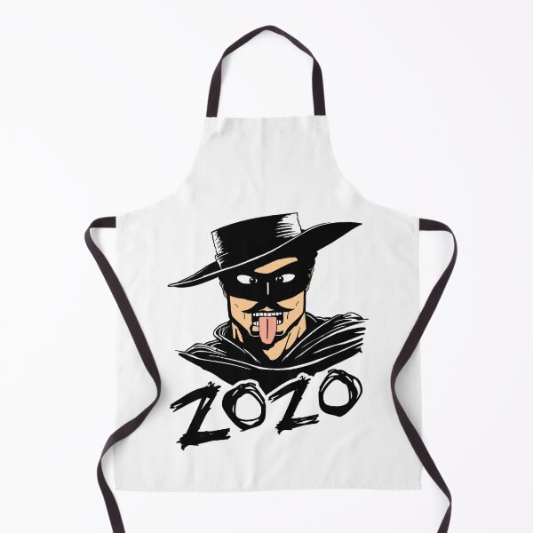 Item preview, ZOZO! designed and sold by francoisville.