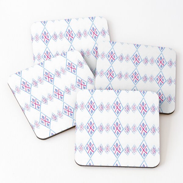Item preview, Kelly Durbin designed and sold by WOLC-Patterns.