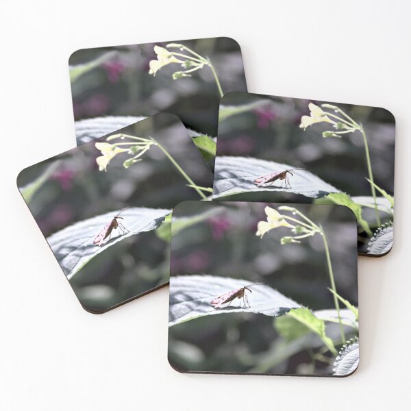 Item preview, Frozen reality - Beautiful nature 81 designed and sold by deep-sea-birds.