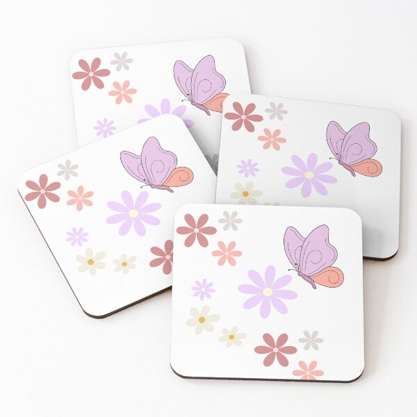 Item preview, Rose butterfly designed and sold by Joman-art.