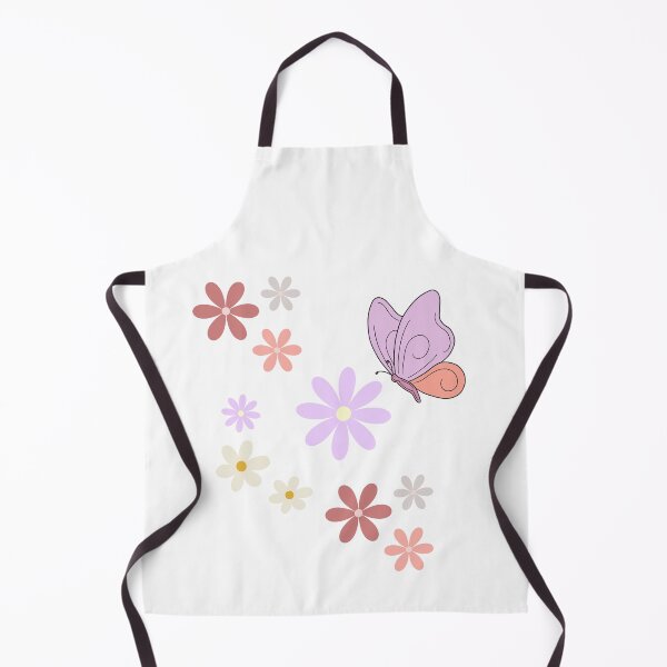 Item preview, Rose butterfly designed and sold by Joman-art.
