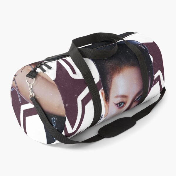 Item preview, Ningning Aespa designed and sold by Celestinya.