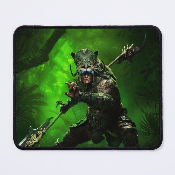 Item preview, diablo iv vessel of hatred designed and sold by PANKAKIDS.