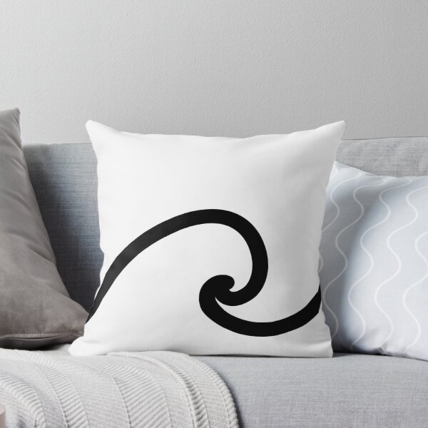 Item preview, Tripple Wave designed and sold by rcassway03.