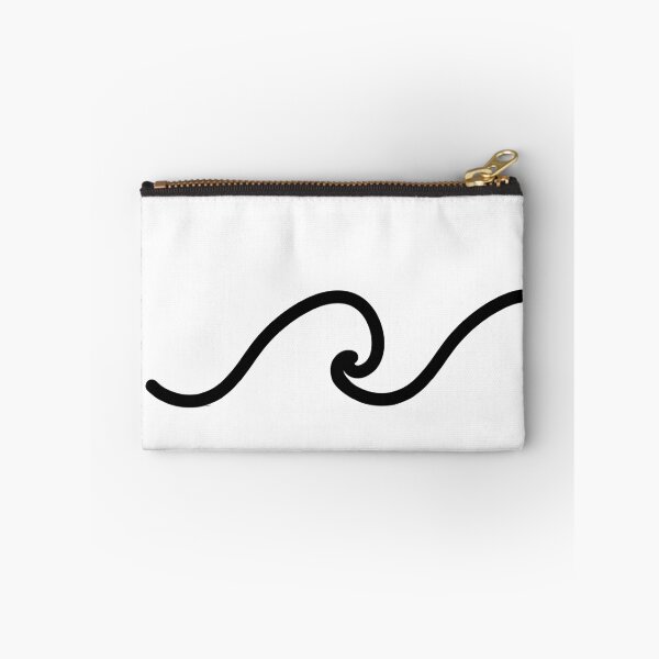 Item preview, Tripple Wave designed and sold by rcassway03.