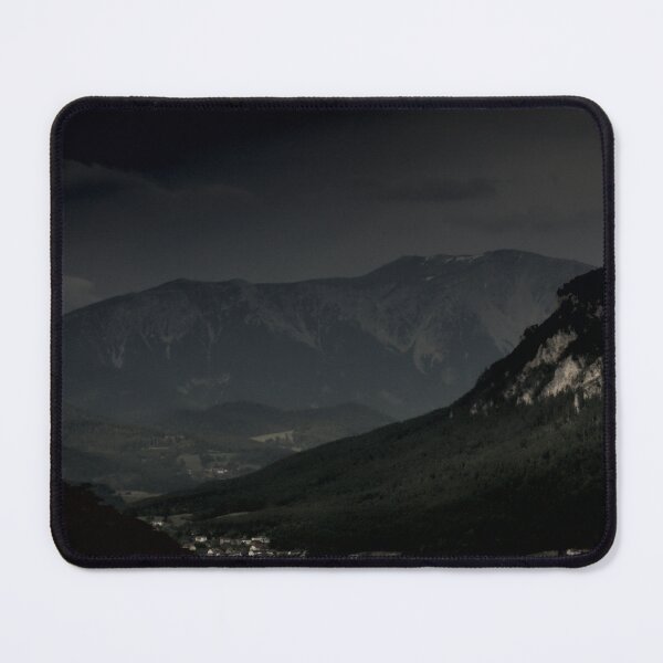 Item preview, Frozen reality - Beautiful nature 83 designed and sold by deep-sea-birds.