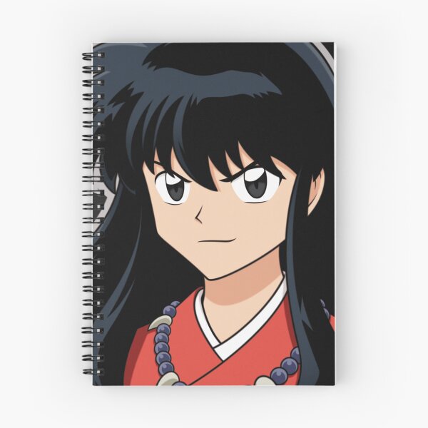 Item preview, Human designed and sold by Retratosanime.