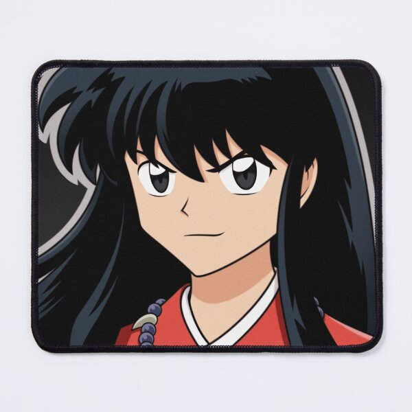 Item preview, Human designed and sold by Retratosanime.