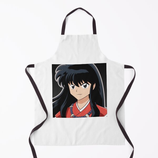 Item preview, Human designed and sold by Retratosanime.