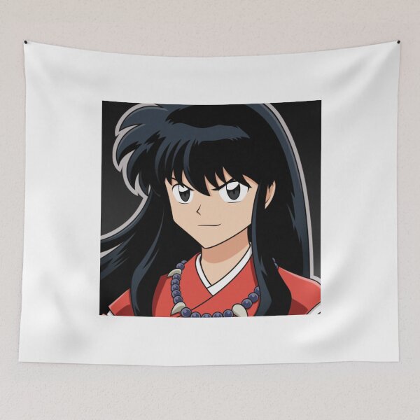Item preview, Human designed and sold by Retratosanime.