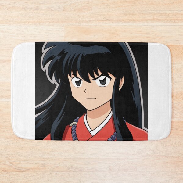 Item preview, Human designed and sold by Retratosanime.