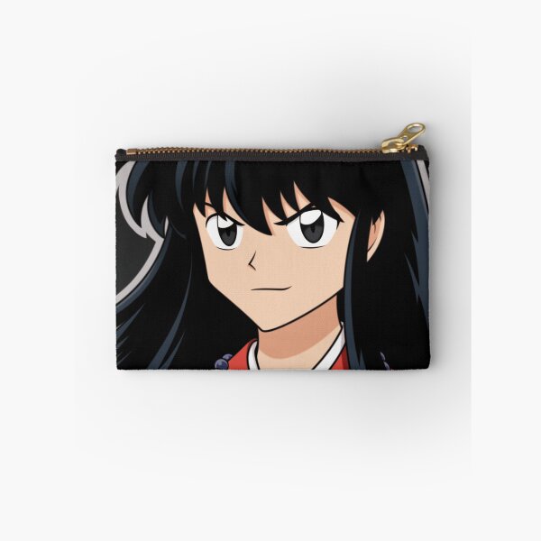 Item preview, Human designed and sold by Retratosanime.