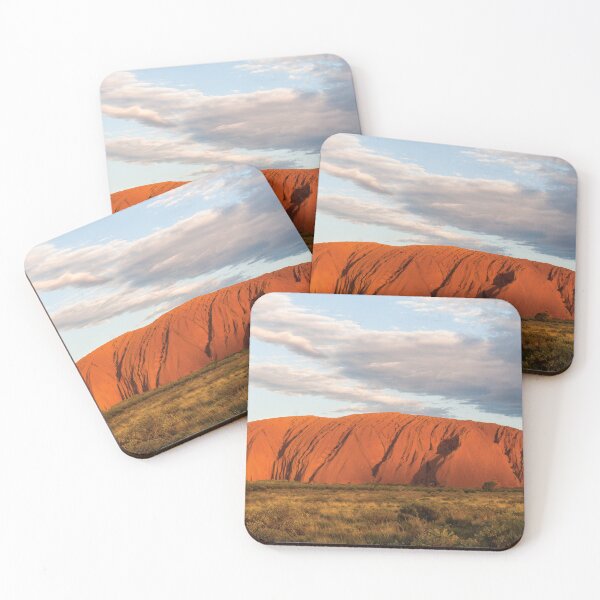 Artikelvorschau, Ayers Rock Australien Reise entworfen und verkauft von skalihm.