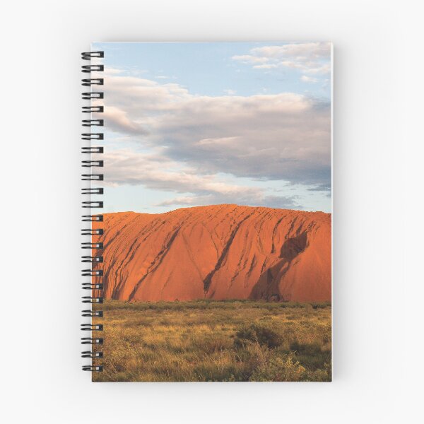 Artikelvorschau, Ayers Rock Australien Reise entworfen und verkauft von skalihm.