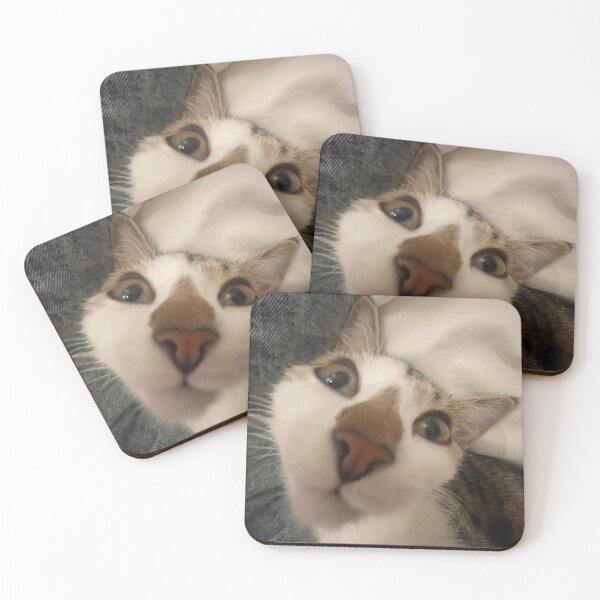 Item preview, lichi alargado designed and sold by proteinpanda.