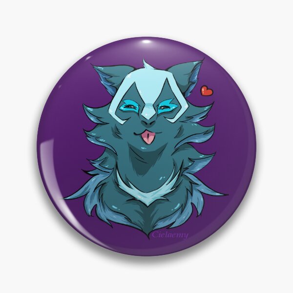 Item preview, Voltron Kosmo designed and sold by Cielaemy.