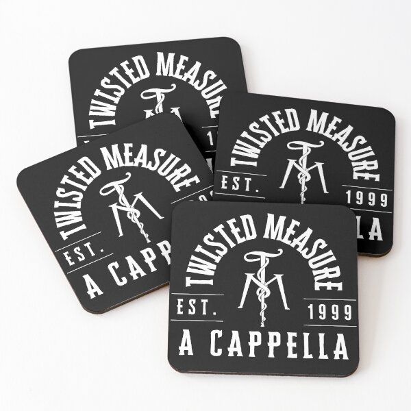 Item preview, Twisted Measure Typography designed and sold by Twisted Measure.