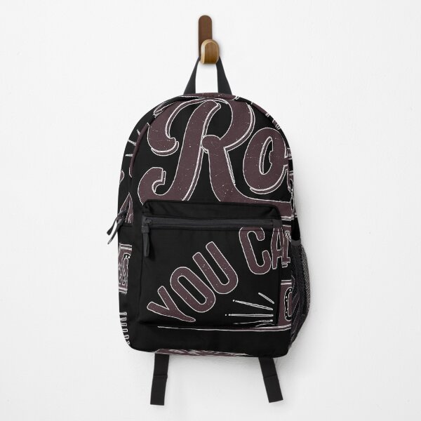 Item preview, You can't hug a rolling stone designed and sold by tachyon273.