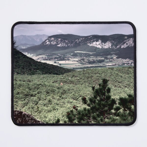 Item preview, Frozen reality - Beautiful nature 84 designed and sold by deep-sea-birds.