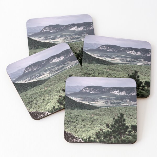 Item preview, Frozen reality - Beautiful nature 84 designed and sold by deep-sea-birds.