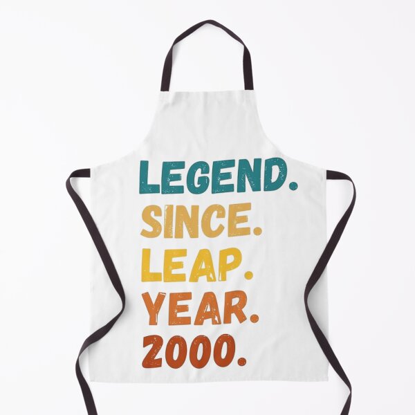 Item preview, Born in the Rarest Year: Legend of 2000 designed and sold by designemarket.