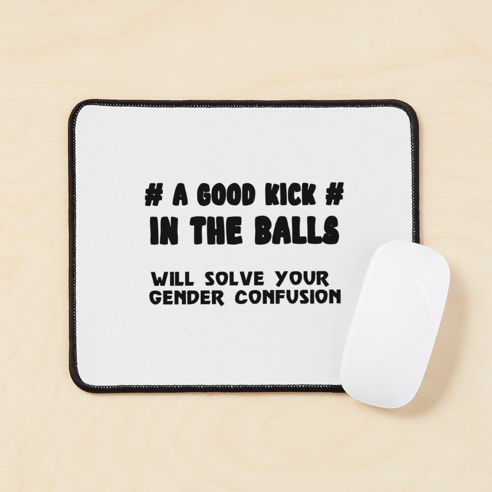 Item preview, Mouse Pad designed and sold by RavingDave.