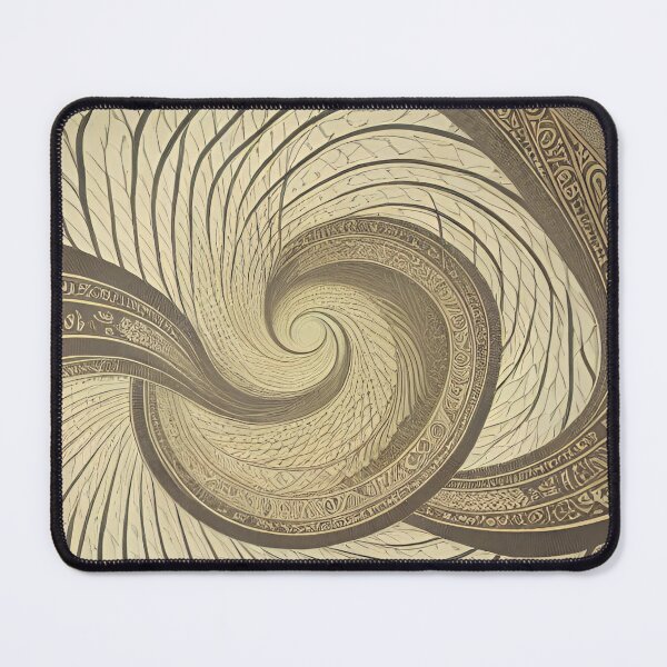 Item preview, Taupe Design designed and sold by BubbleGalaxy.