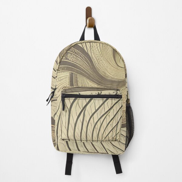 Item preview, Taupe Design designed and sold by BubbleGalaxy.