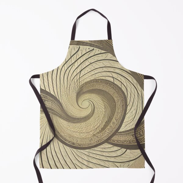 Item preview, Taupe Design designed and sold by BubbleGalaxy.