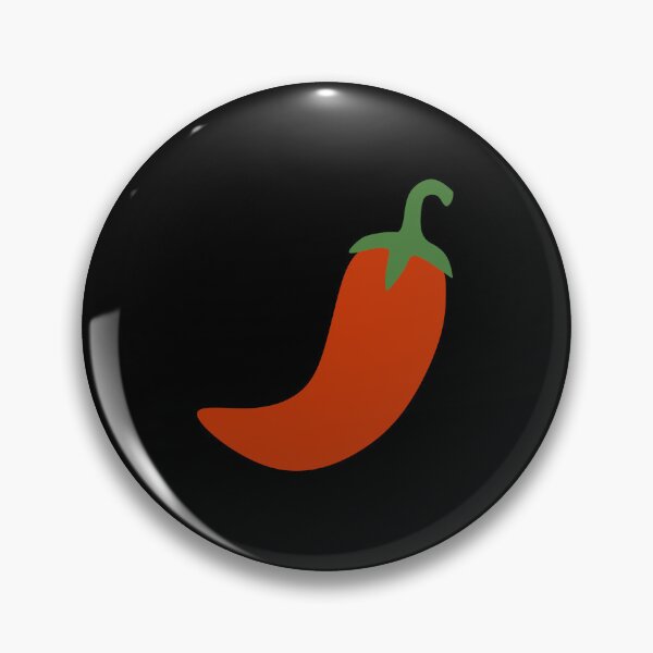 Item preview, Chili designed and sold by sarahsdesigns02.