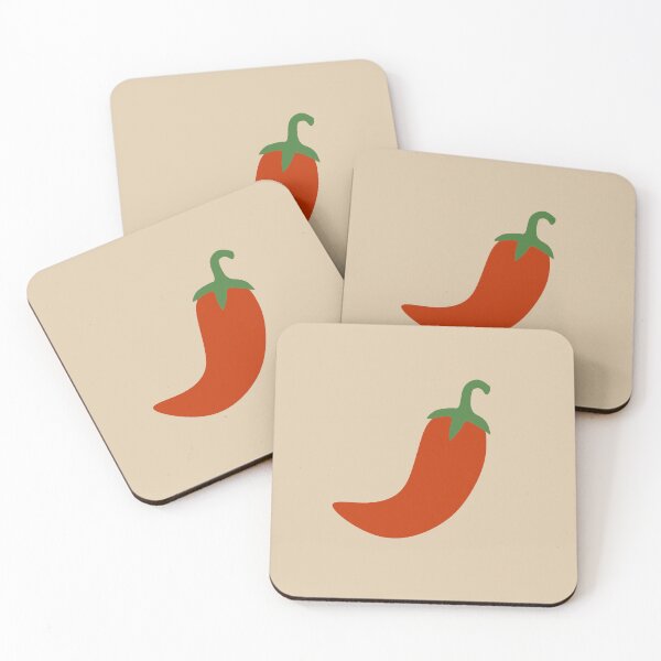Item preview, Chili designed and sold by sarahsdesigns02.