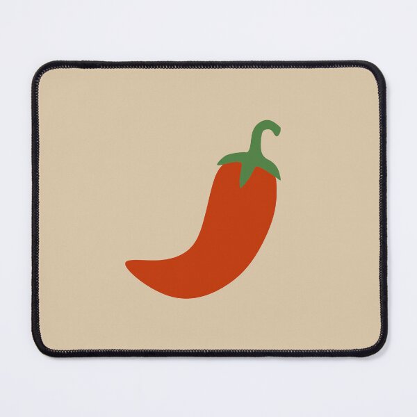 Item preview, Chili designed and sold by sarahsdesigns02.