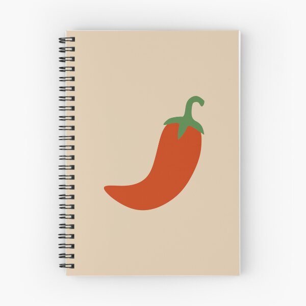Item preview, Chili designed and sold by sarahsdesigns02.