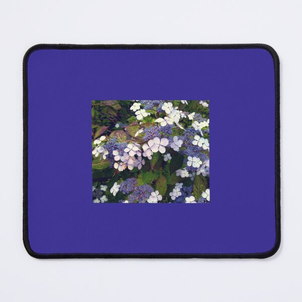 Item preview, Purple Flowers designed and sold by Beanzz99.