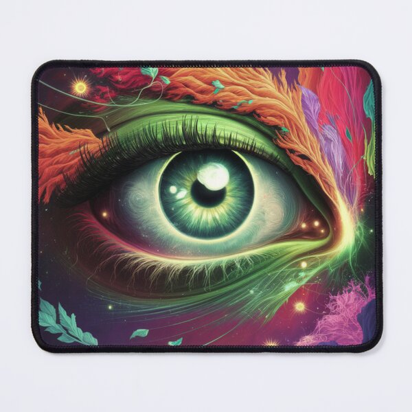 Item preview, Spectrum of Perception designed and sold by Dreamz-Shop.