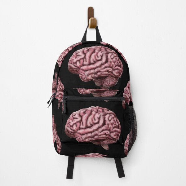 Item preview, Human Brain designed and sold by oz10.
