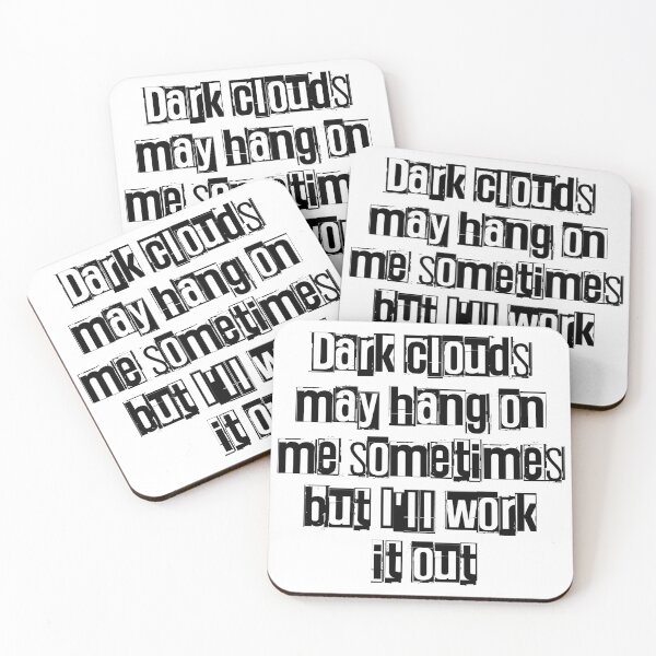 Item preview, Dancing Nancies designed and sold by Spike The Punch Design Co..