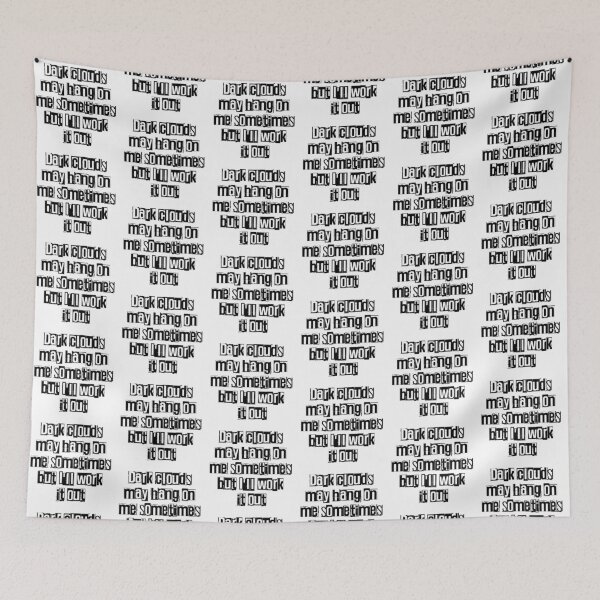Item preview, Dancing Nancies designed and sold by Spike The Punch Design Co..