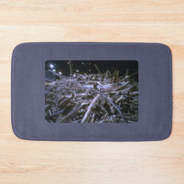 Item preview, 2020 Legna portata dal mare designed and sold by robertoferrero.